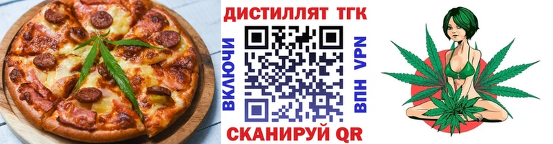 Canna-Cookies марихуана  как найти закладки  Урень 