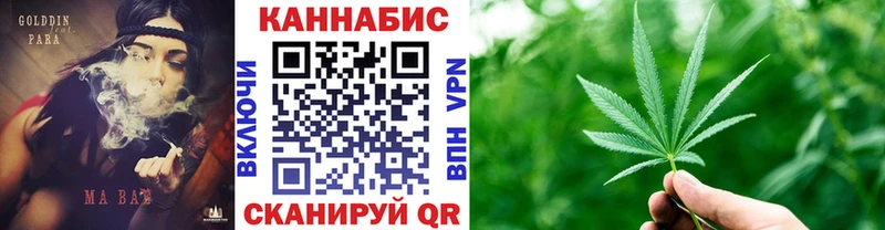 Марихуана Amnesia  Урень 
